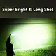 Flashlight